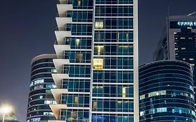 Social Hotel